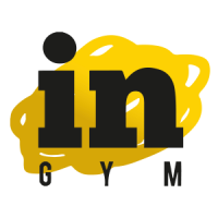 INGym-200x200