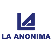 LaAnonima-200x200