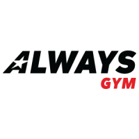 AlwaysGym-200x200