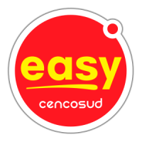 Easy-200x200