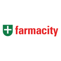 Farmacity-200x200