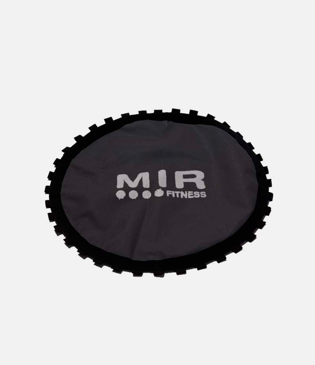 Repuesto lona doble con enganche para minitramp MIR IMPORTADO