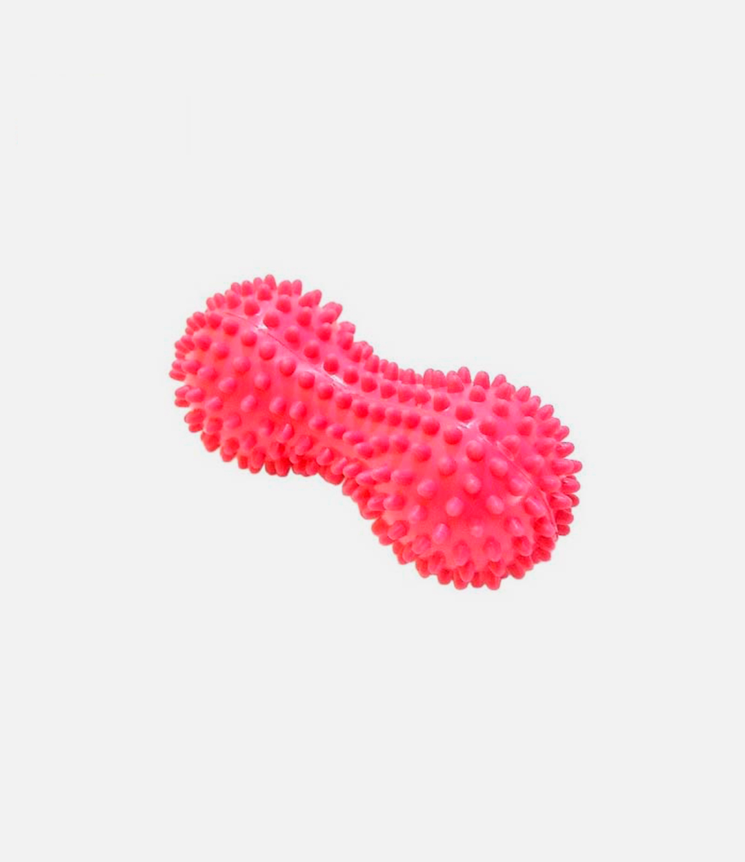 Pelota-de-estimulacion-mani-de-15cm19936