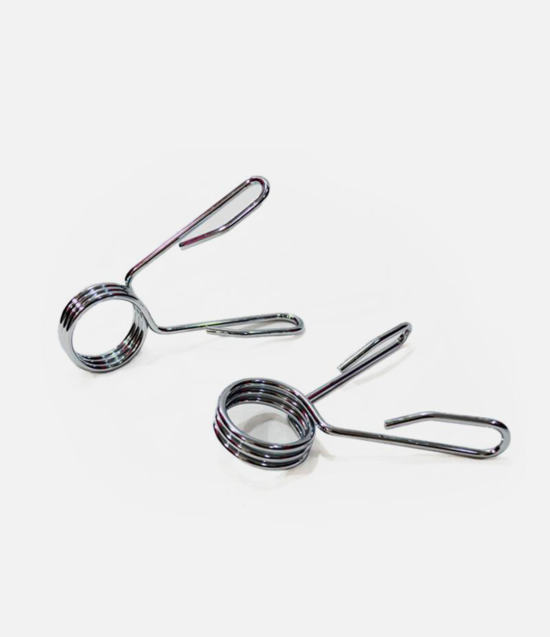 par-de-topes-50mm. jpg