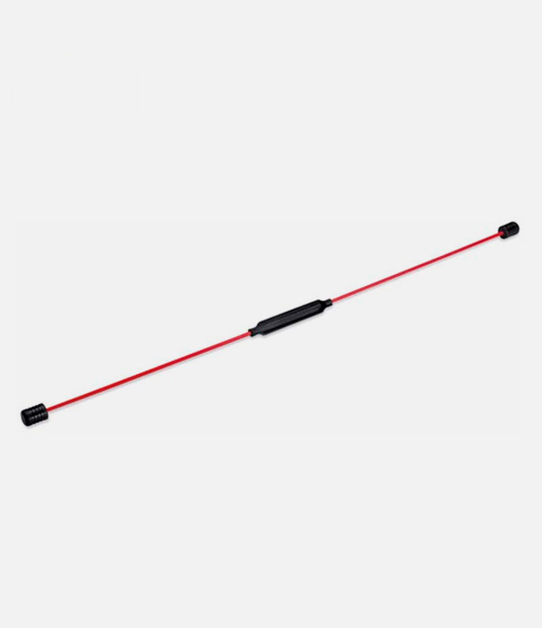 Flex-Bar-de-150-mts-con-agarre-de-goma2902