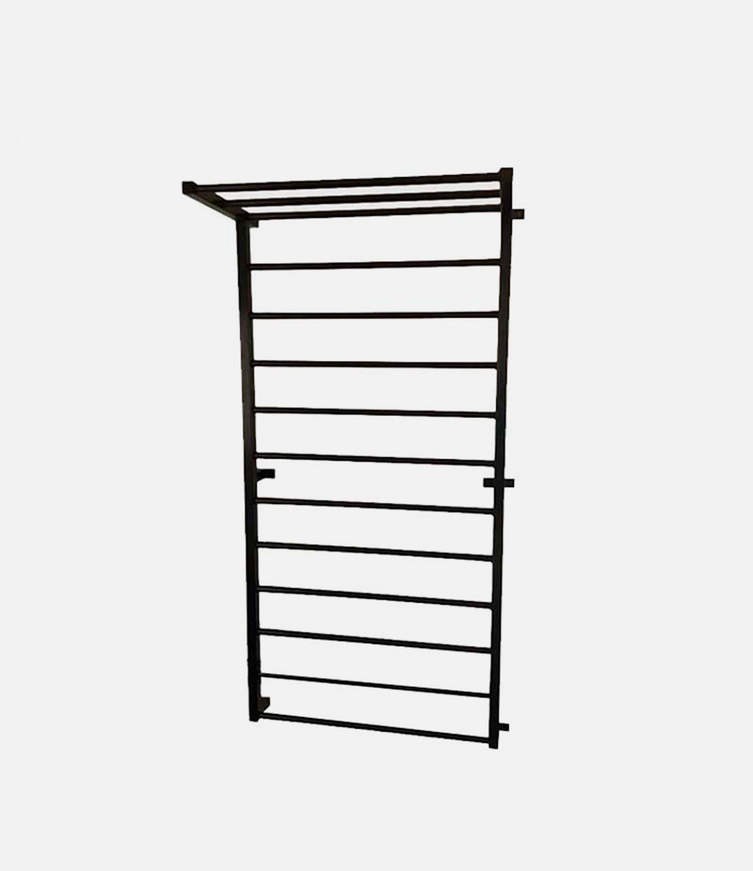 Espaldar-sueco-de-caño-hueco-reforzado2042