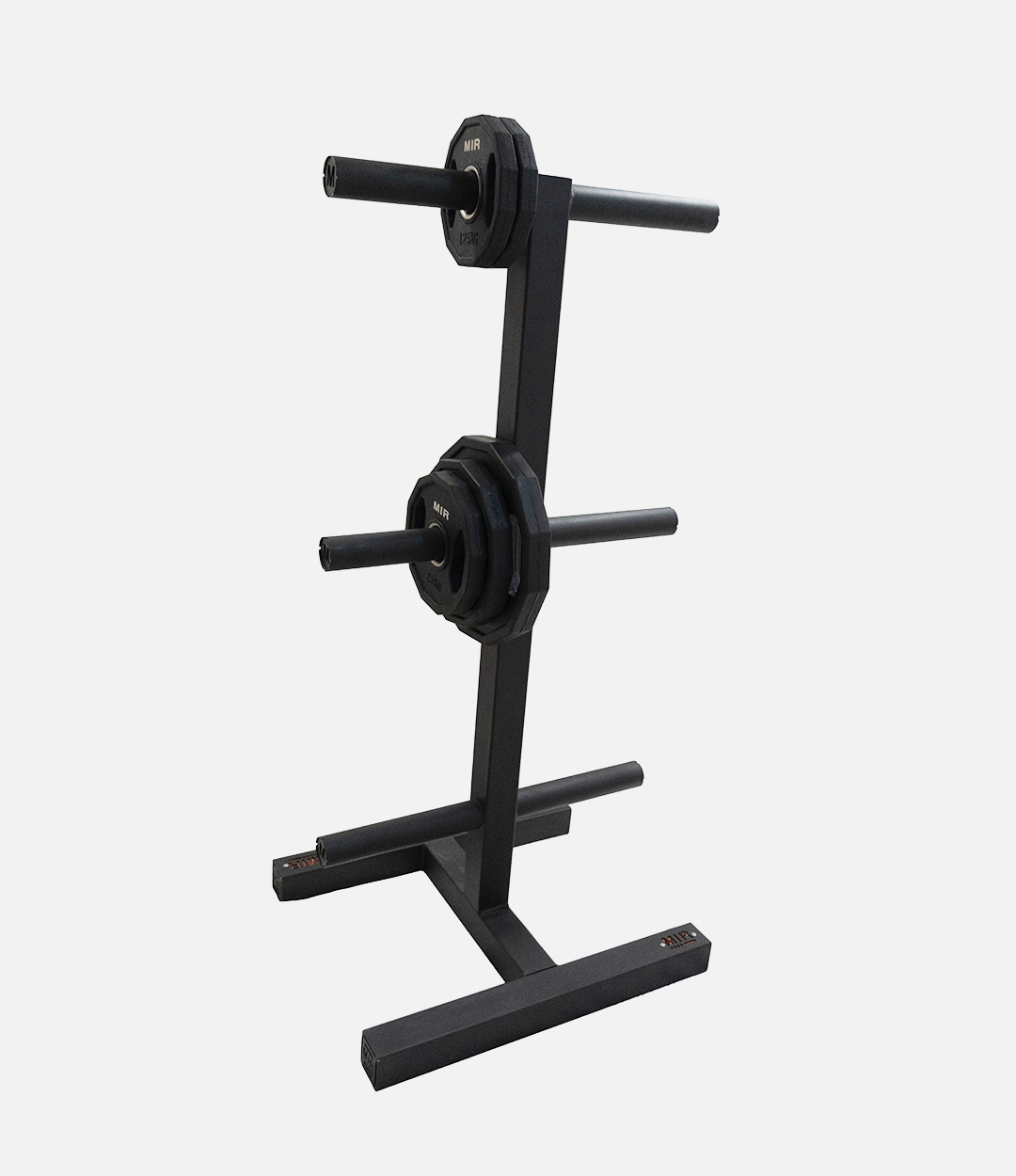 Porta discos de 50mm MIR – 6 salidas tipo pino.. jpg