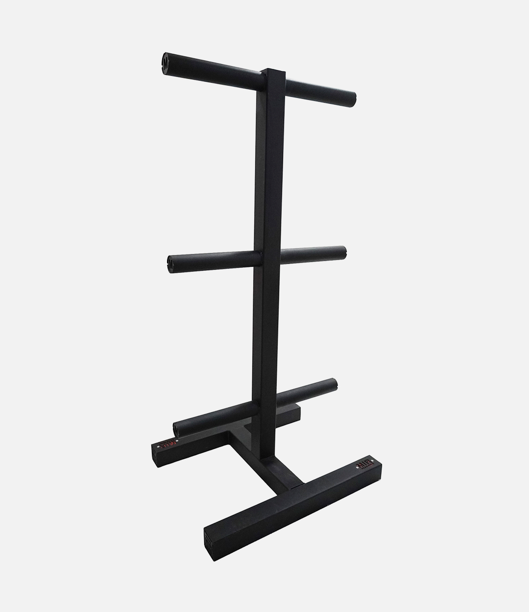 Porta discos de 50mm MIR – 6 salidas tipo pino. jpg