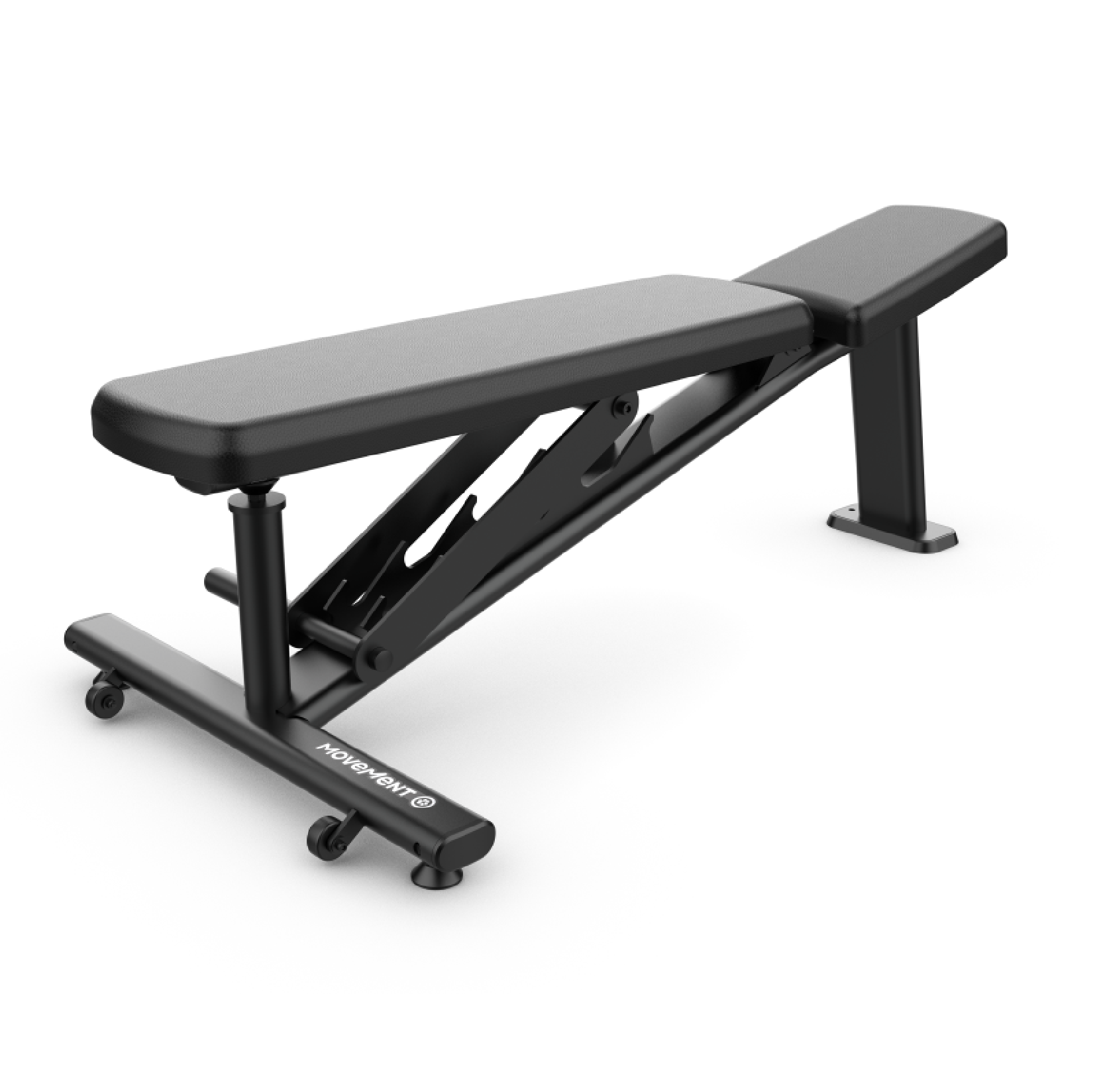 Banco-ajustavel-Axis-3