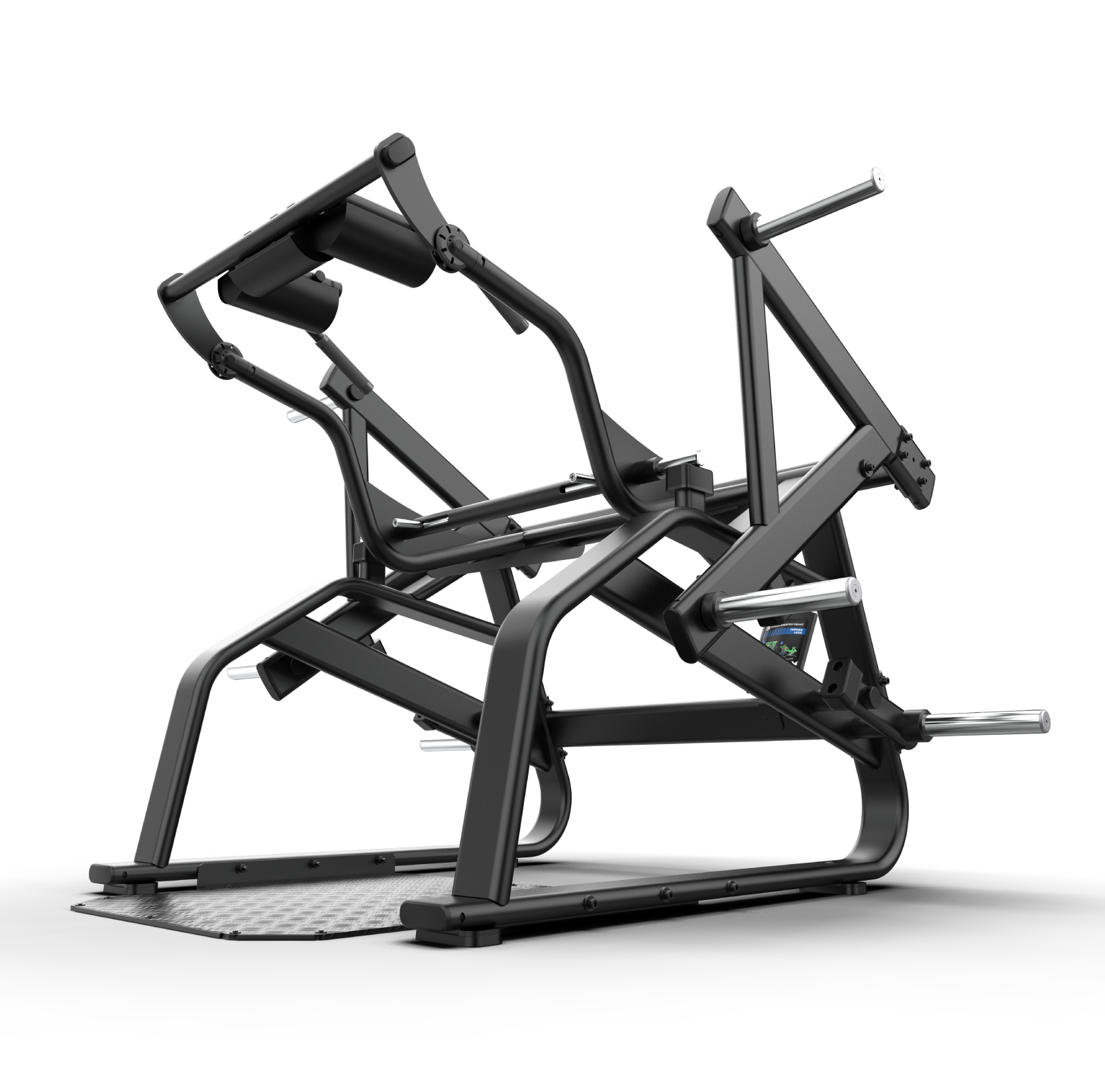 Power-Squat-2