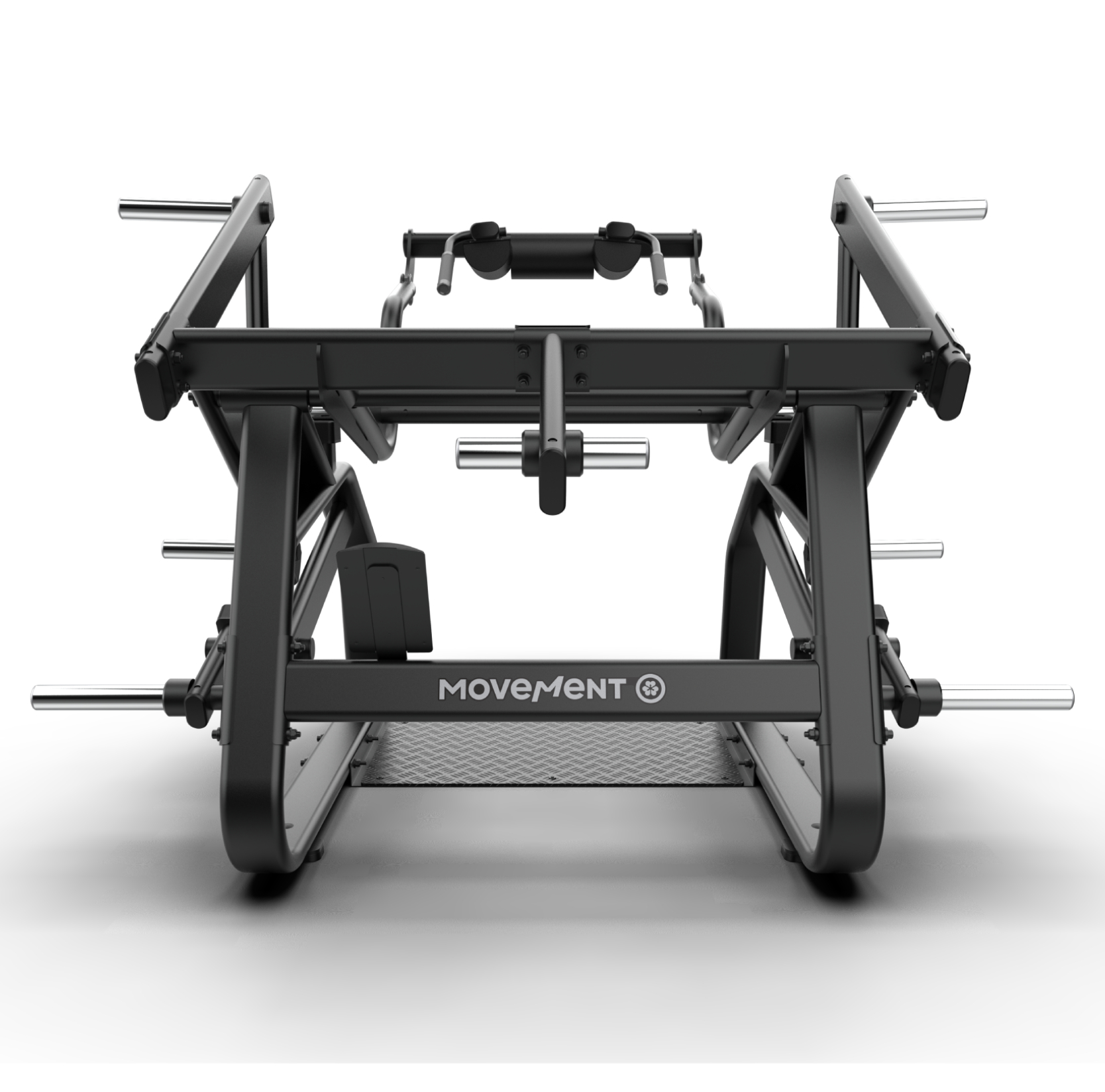Power-Squat-1