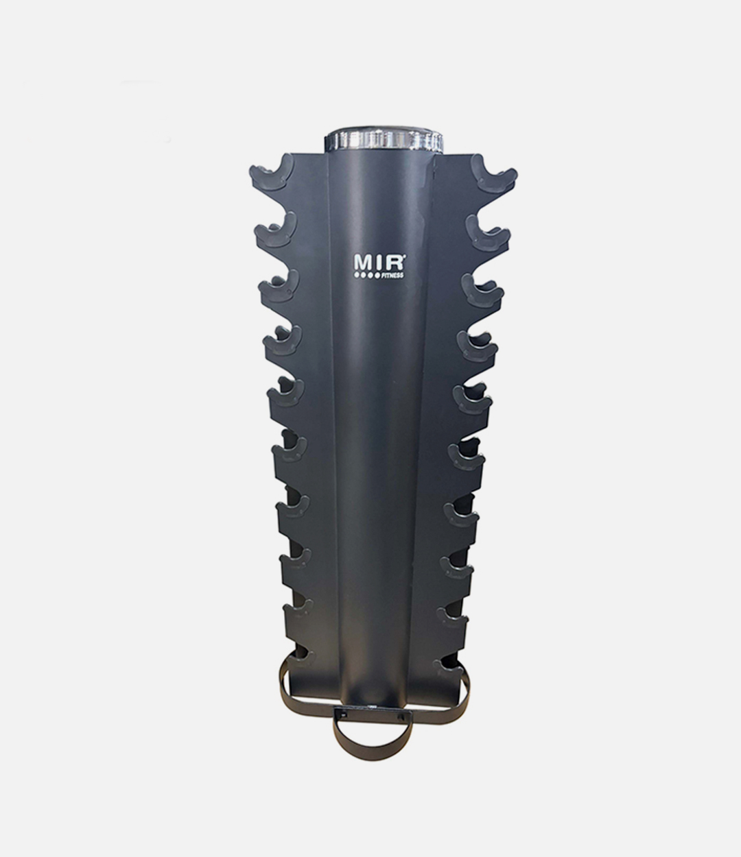 DR08 Rack para manc hex.jpg (1)