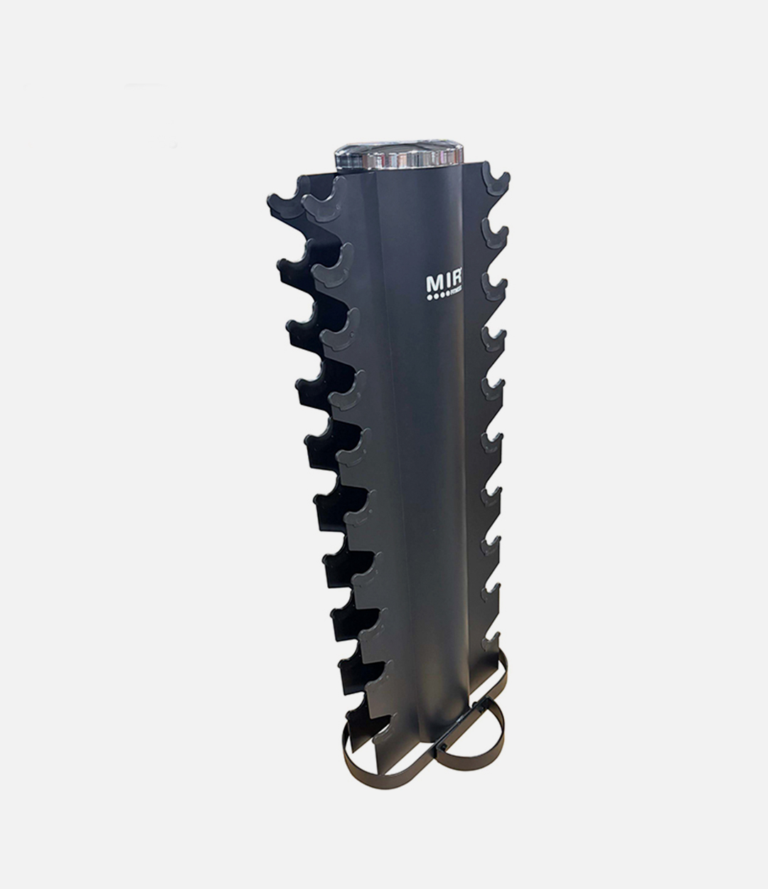 DR08 rack para manc hex 3.jpg (1)