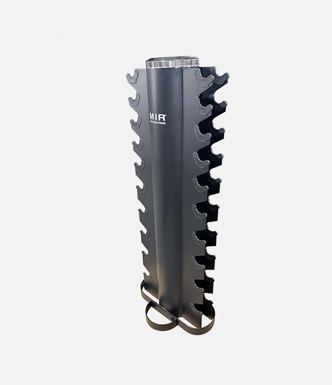 DR08 rack para manc hex 2.jpg (1)
