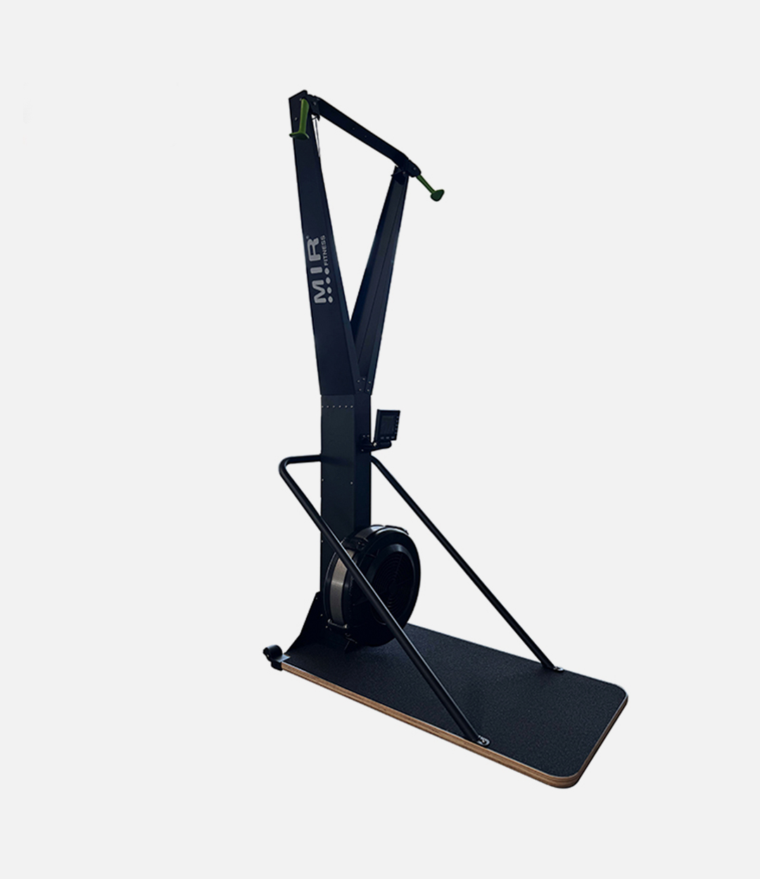 AS01 AIR SKI 3.jpg (1)