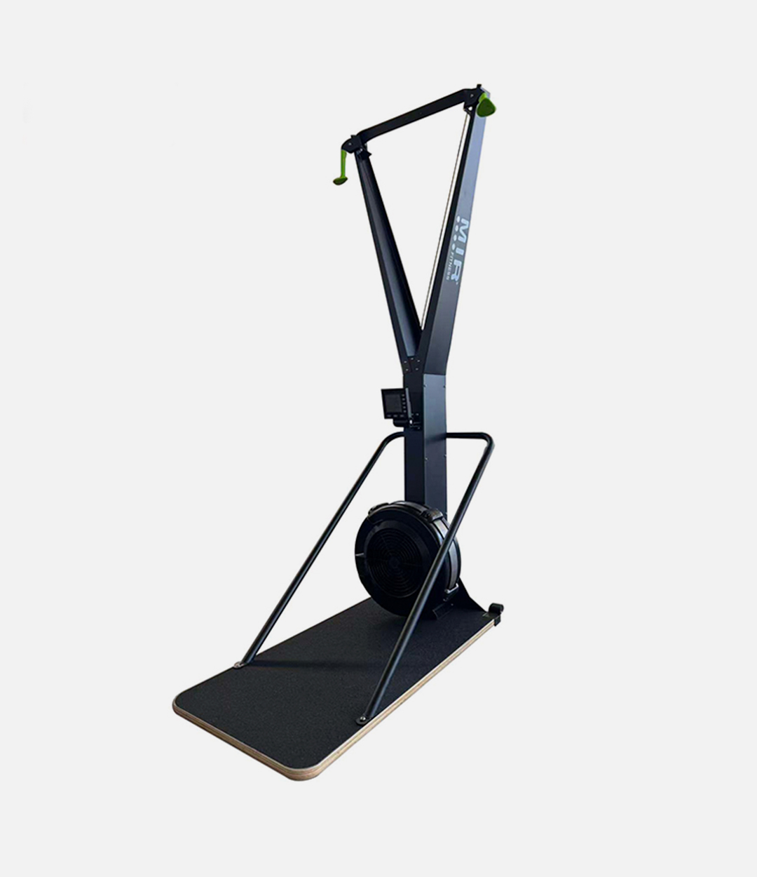 AS01 AIR SKI 2.jpg (1)