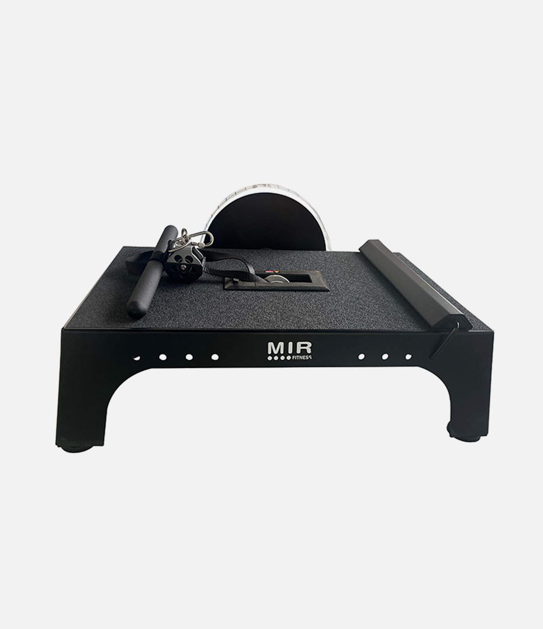 CM01 CENTRIFUGE MACHINE..jpg