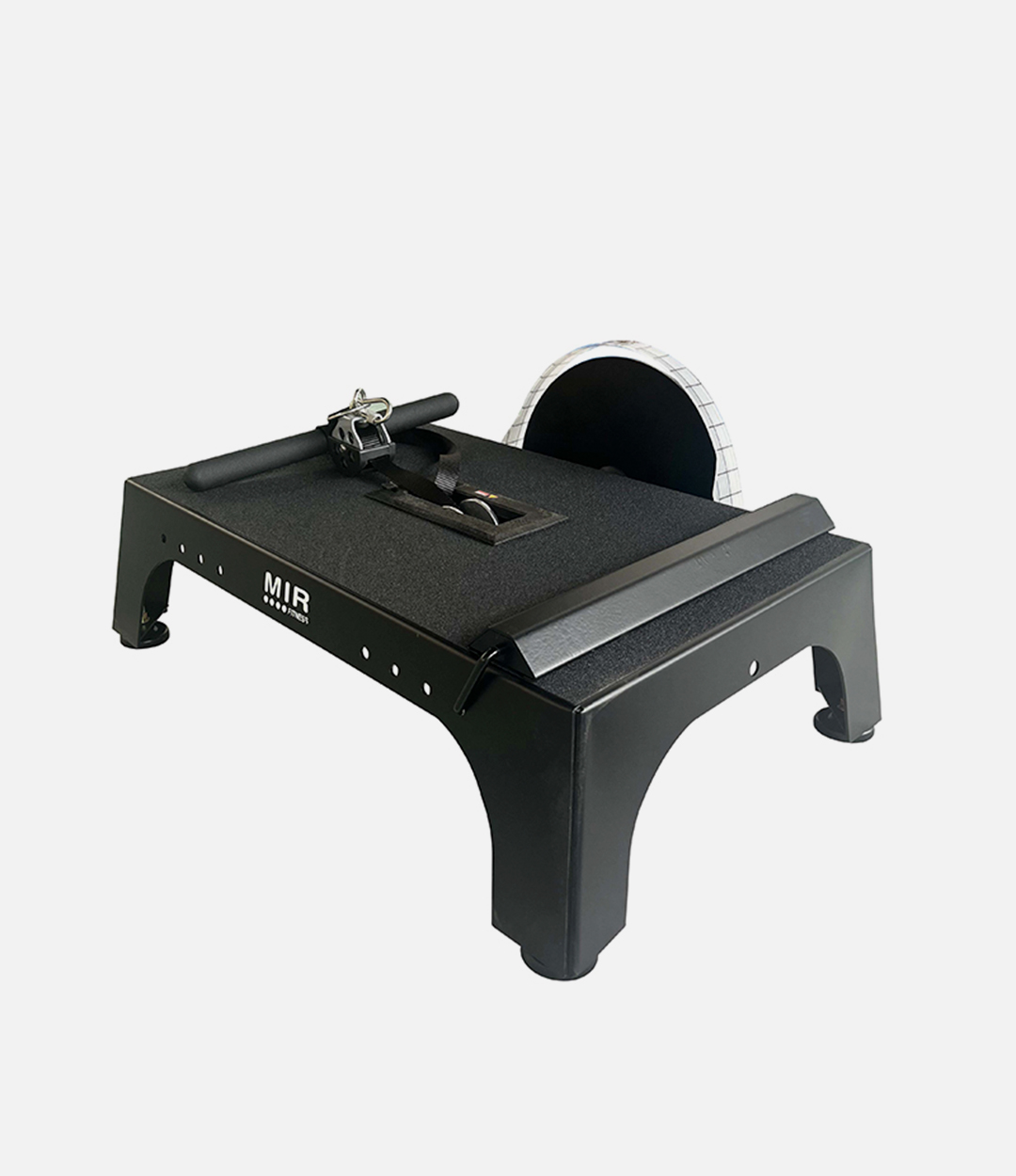 CM01 CENTRIFUGE MACHINE 3.jpg ()