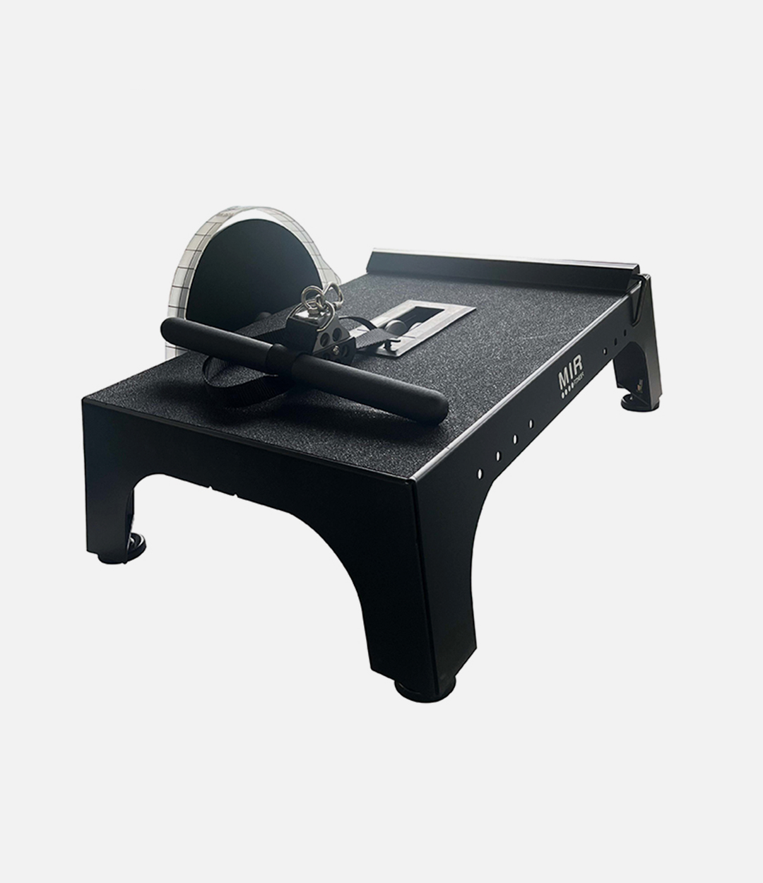 CM01 CENTRIFUGE MACHINE 2.jpg (1)