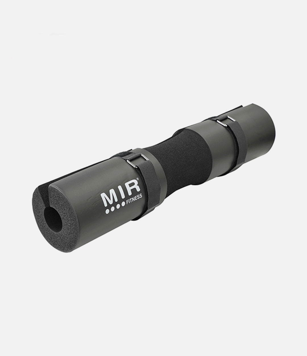 NS04 protector cervical.jpg (1)