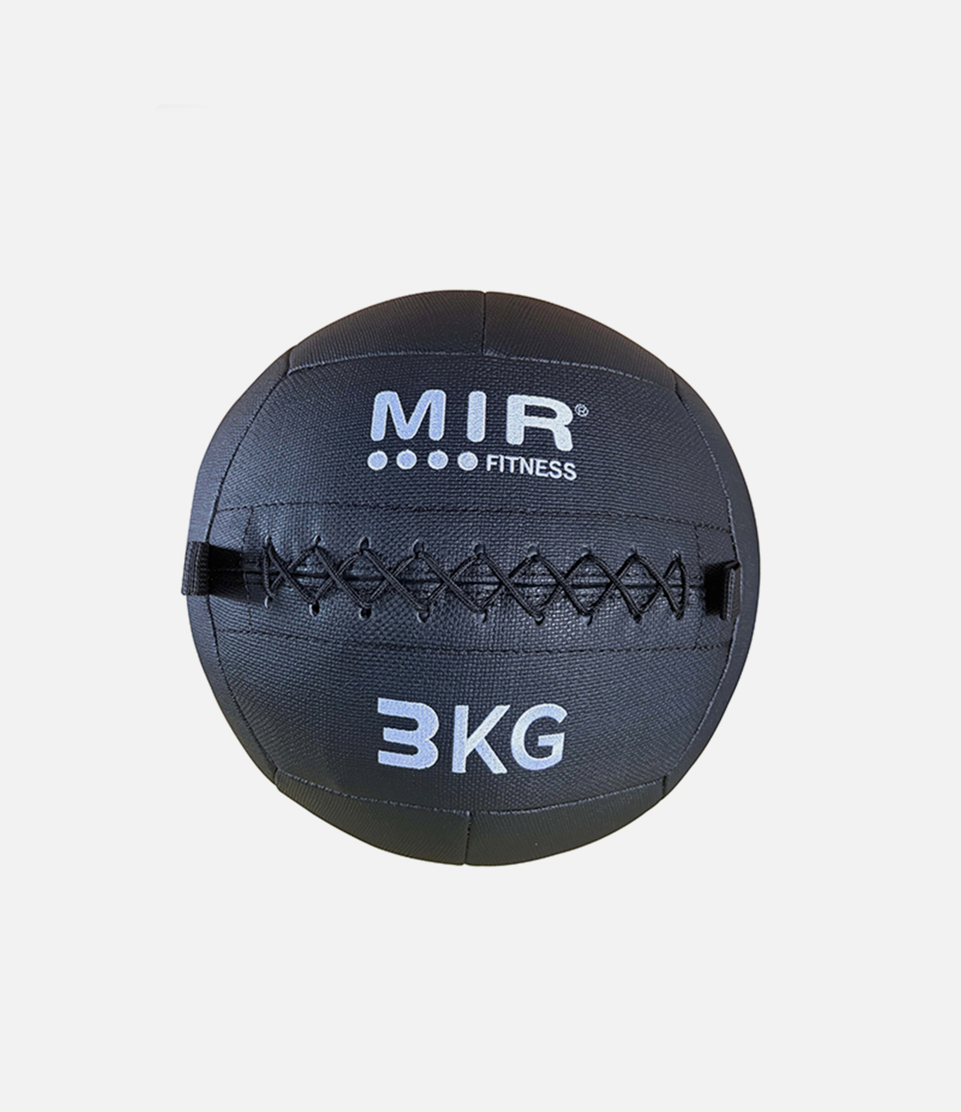 WB01-3KG.jpg (1)
