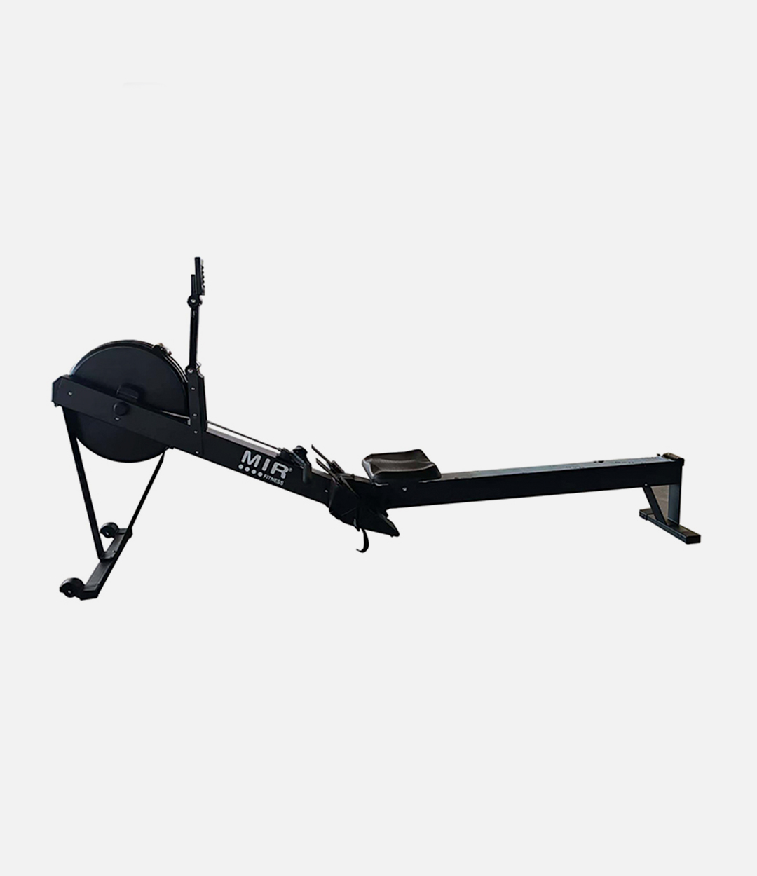 AR01 AIR ROWER.jpg (1)