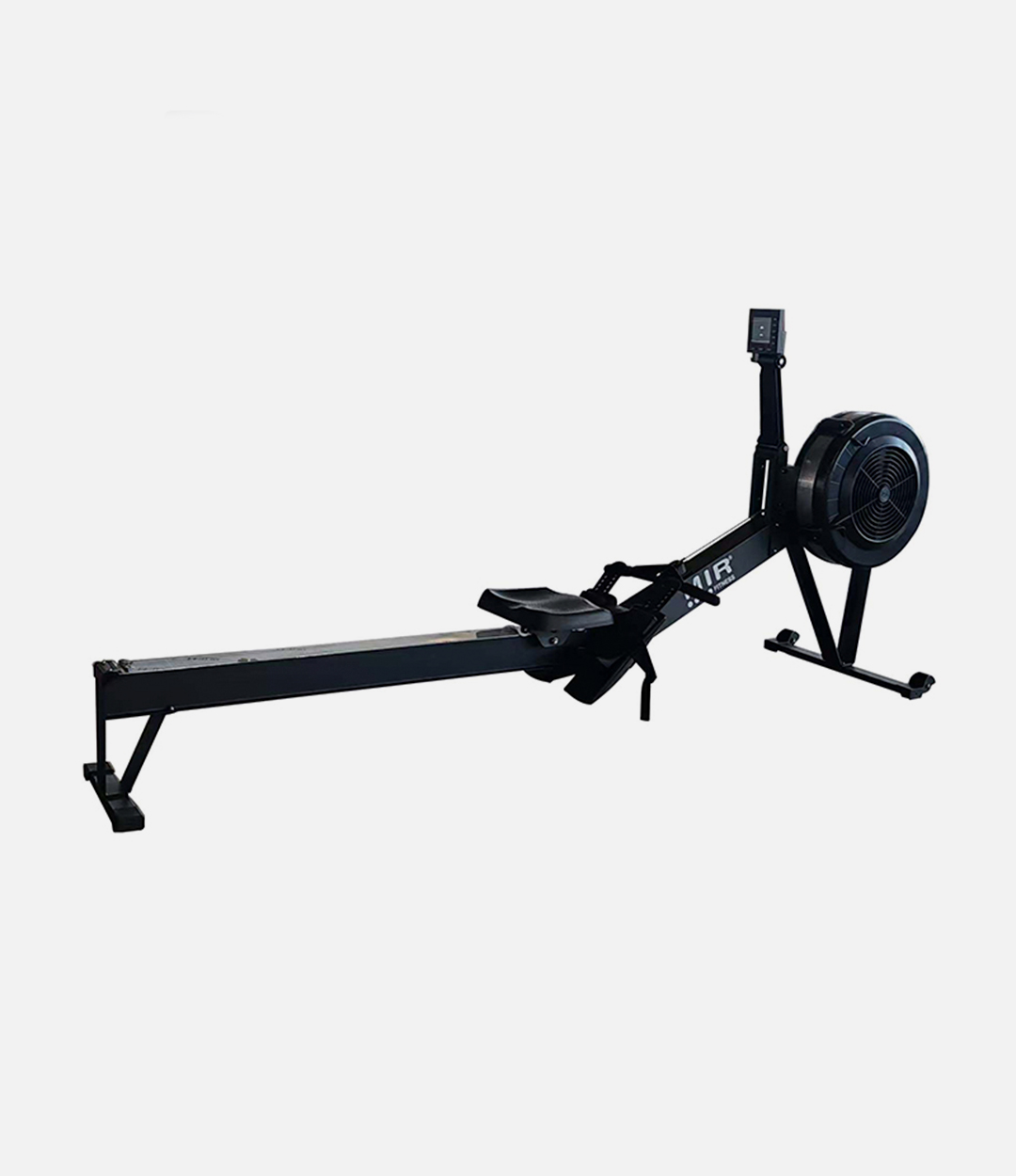 AR01 AIR ROWER 2.jpg (1)