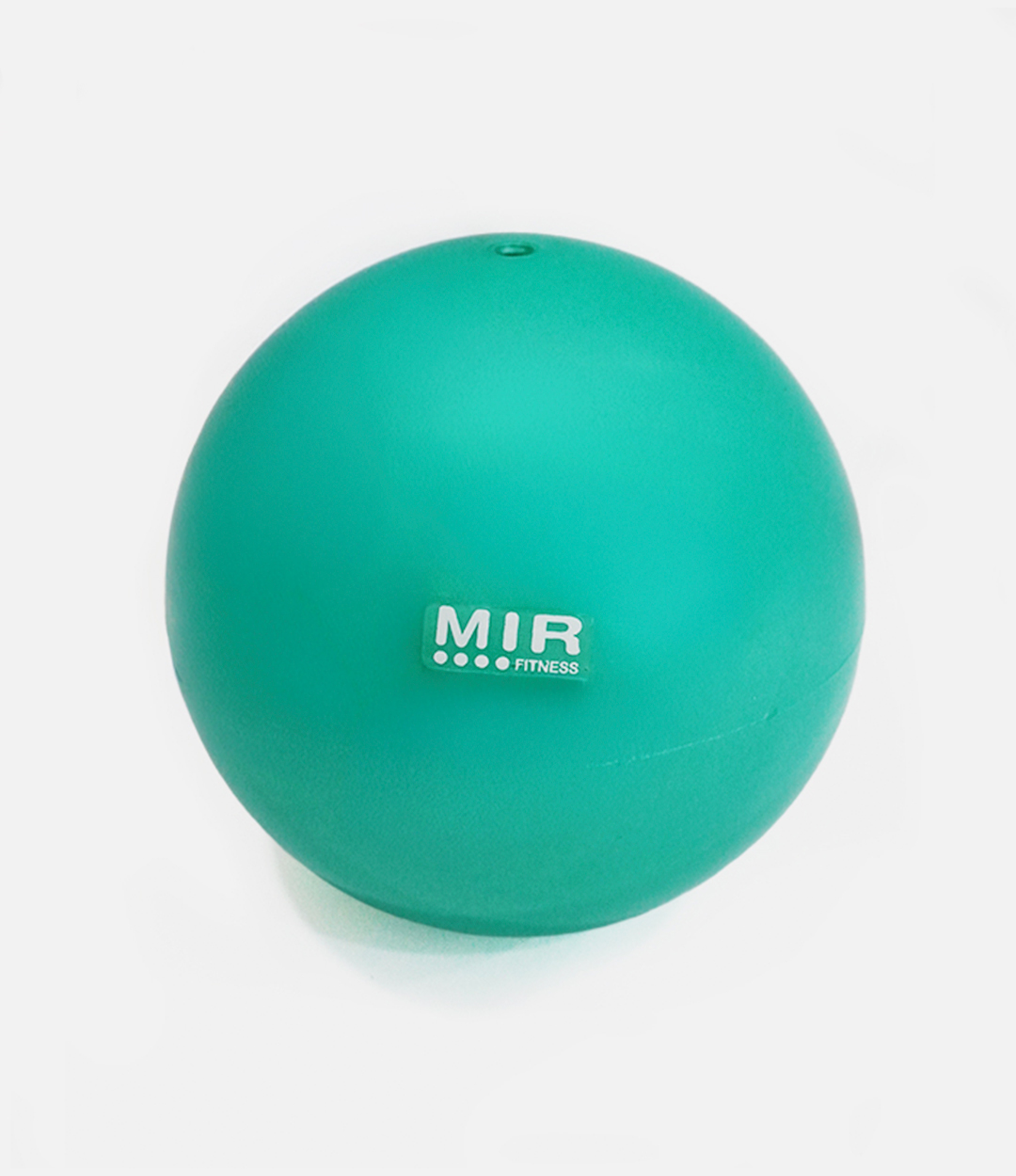 pelota verde mir..jpg
