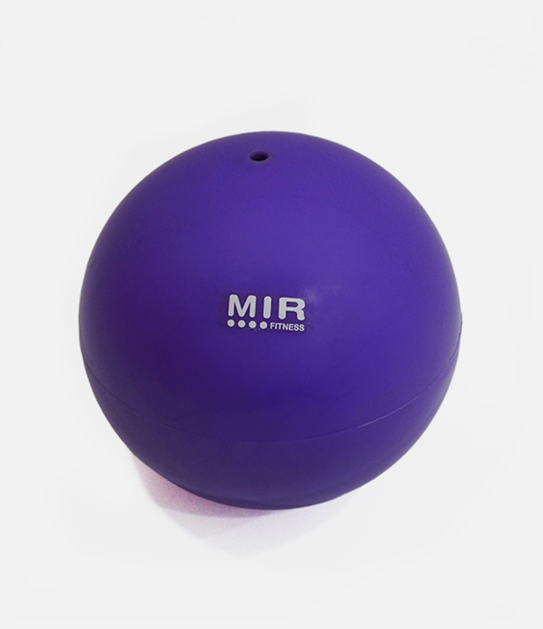 pelota violeta mir..jpg