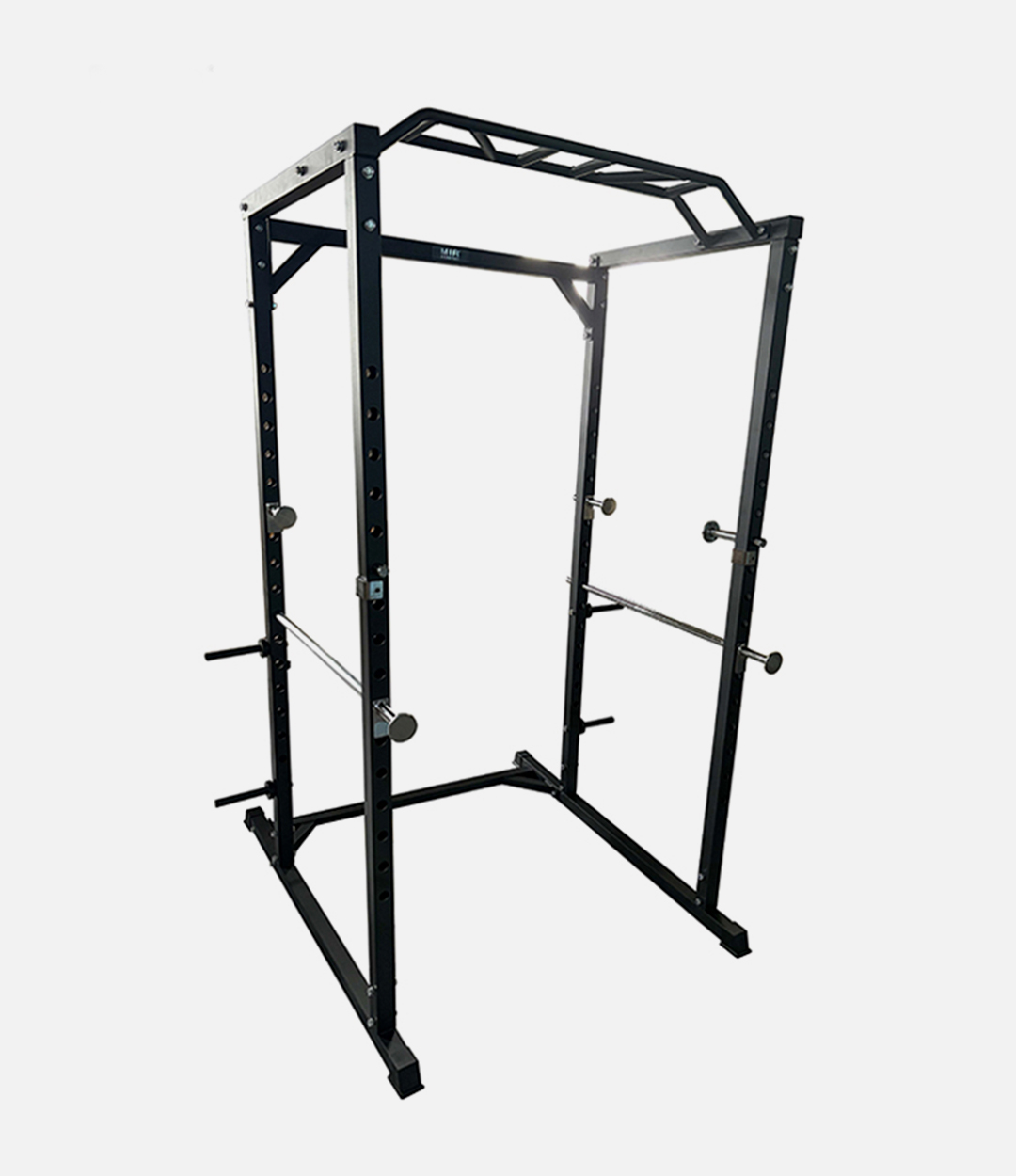 202103-1 power rack mir importado.jpg (1)