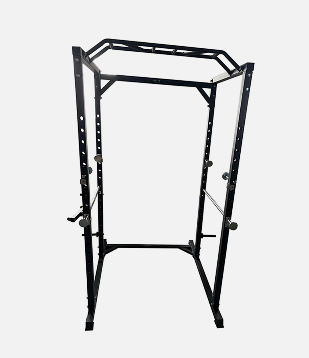 202103-2 power rack mir importado.jpg (1)