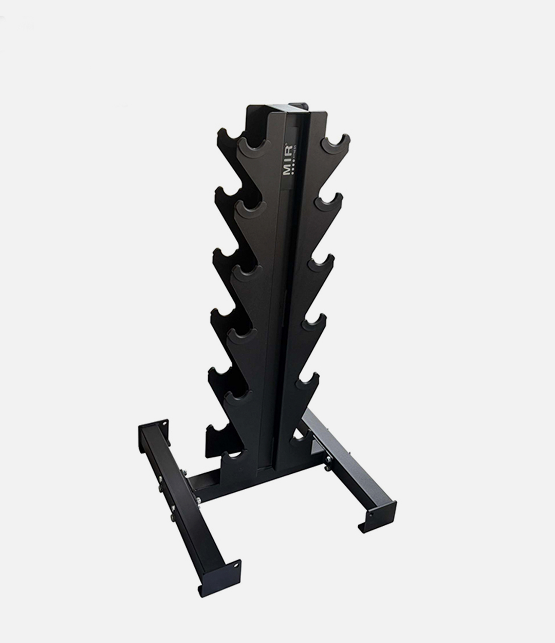 DR06A-1 rack manc 6 pares.jpg