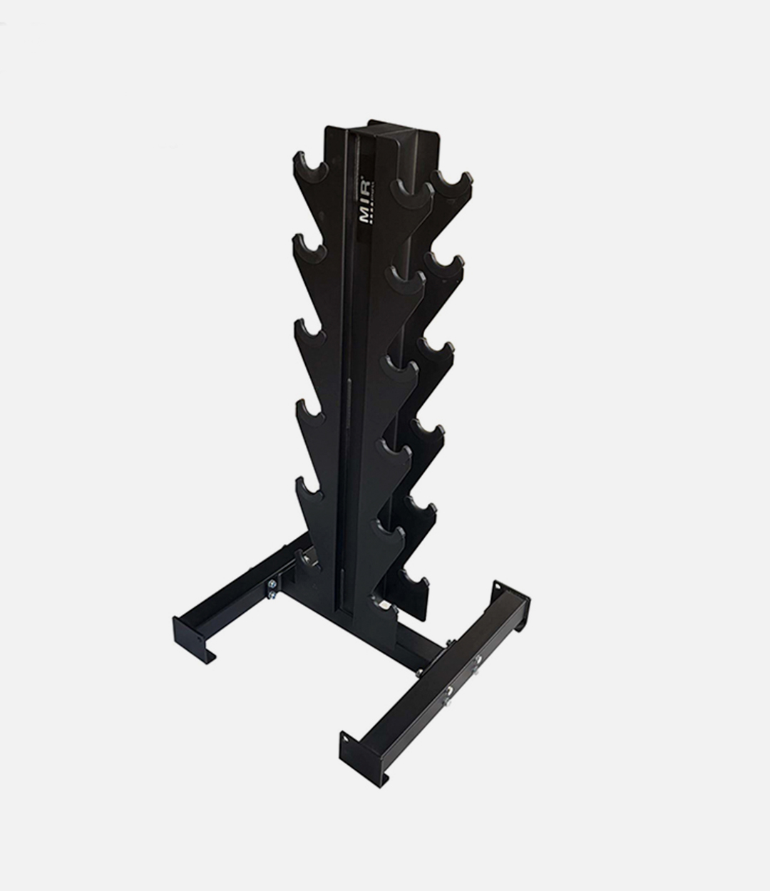 DR06A-2 rack manc 6 pares.jpg