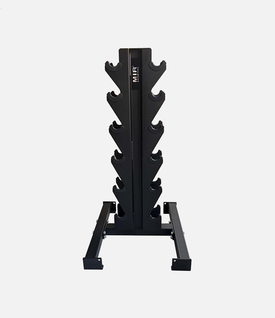 DR06A-3 rack manc 6 pares.jpg