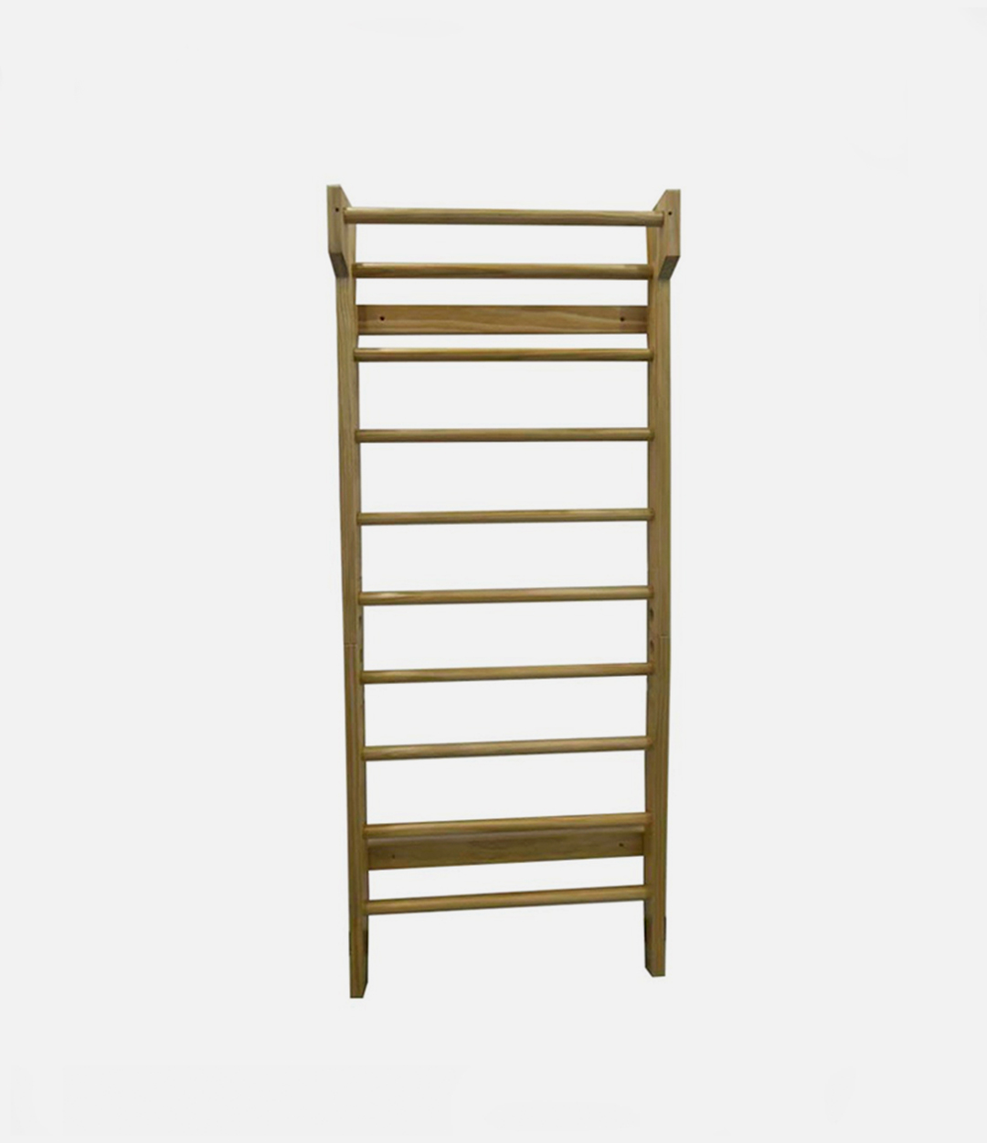 Espaldar sueco de madera MIR 1.jpg (1)