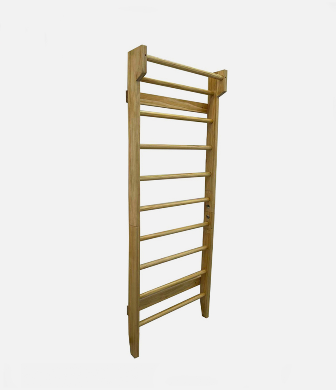 Espaldar sueco de madera MIR 2.jpg (1)