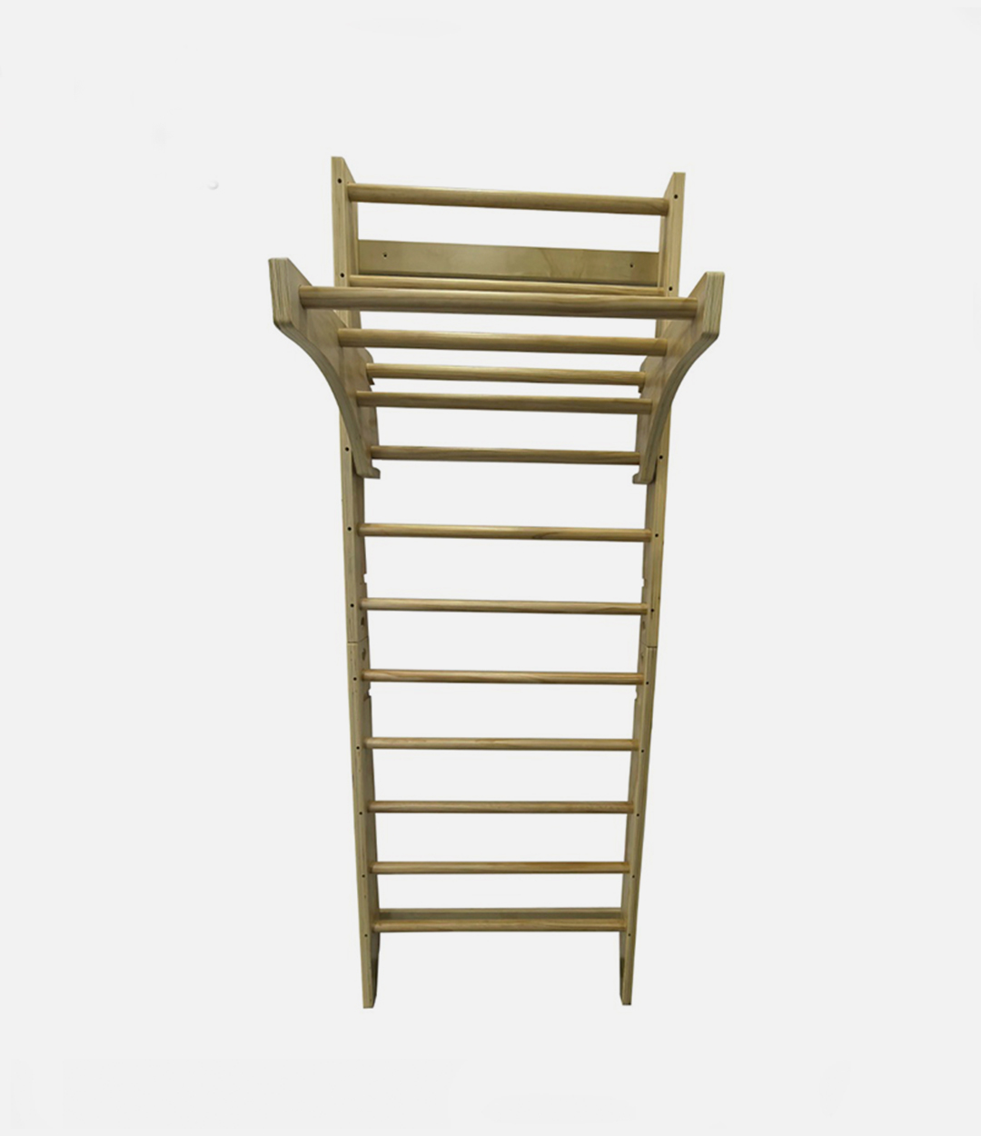 Espaldar sueco de madera MIR 3.jpg (1)