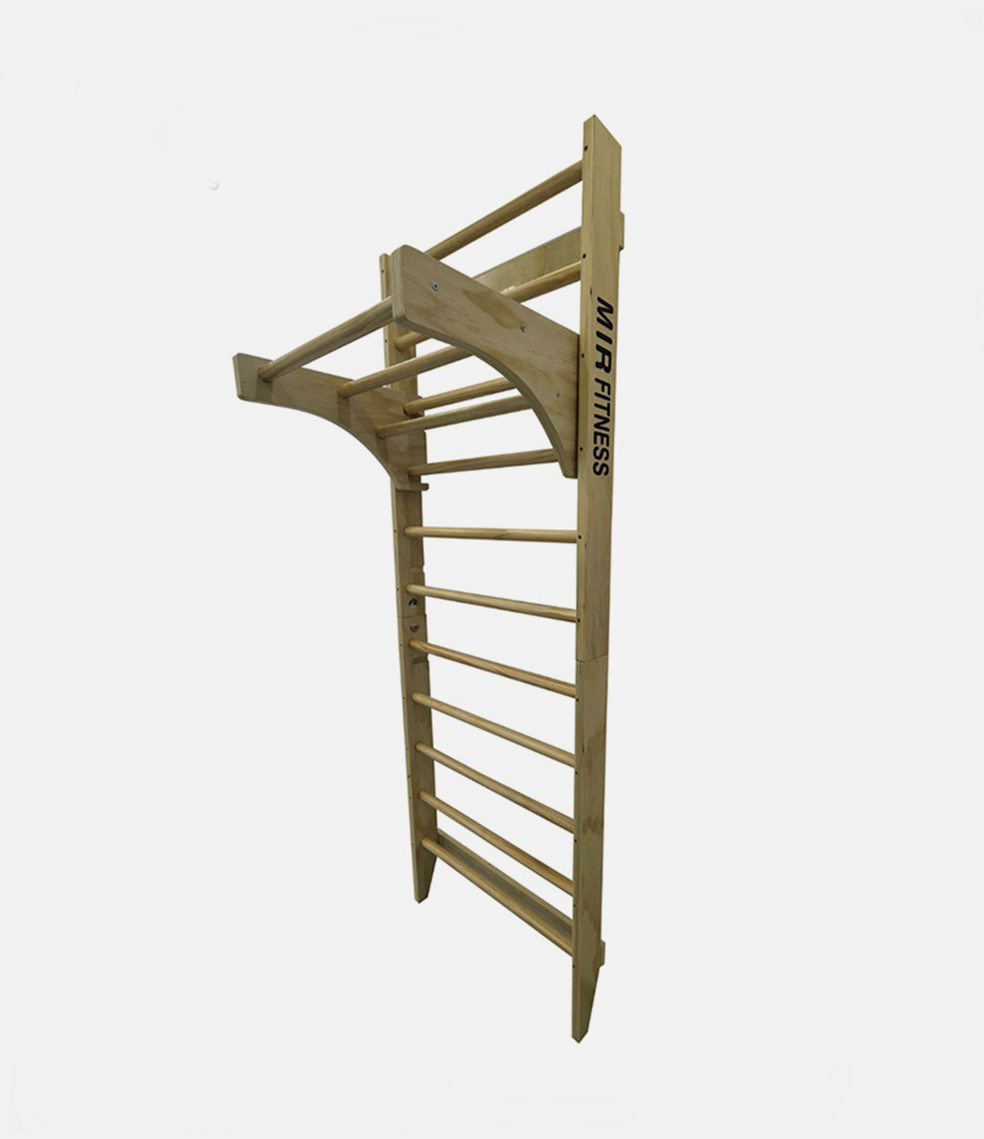 Espaldar sueco de madera MIR 4.jpg (1)