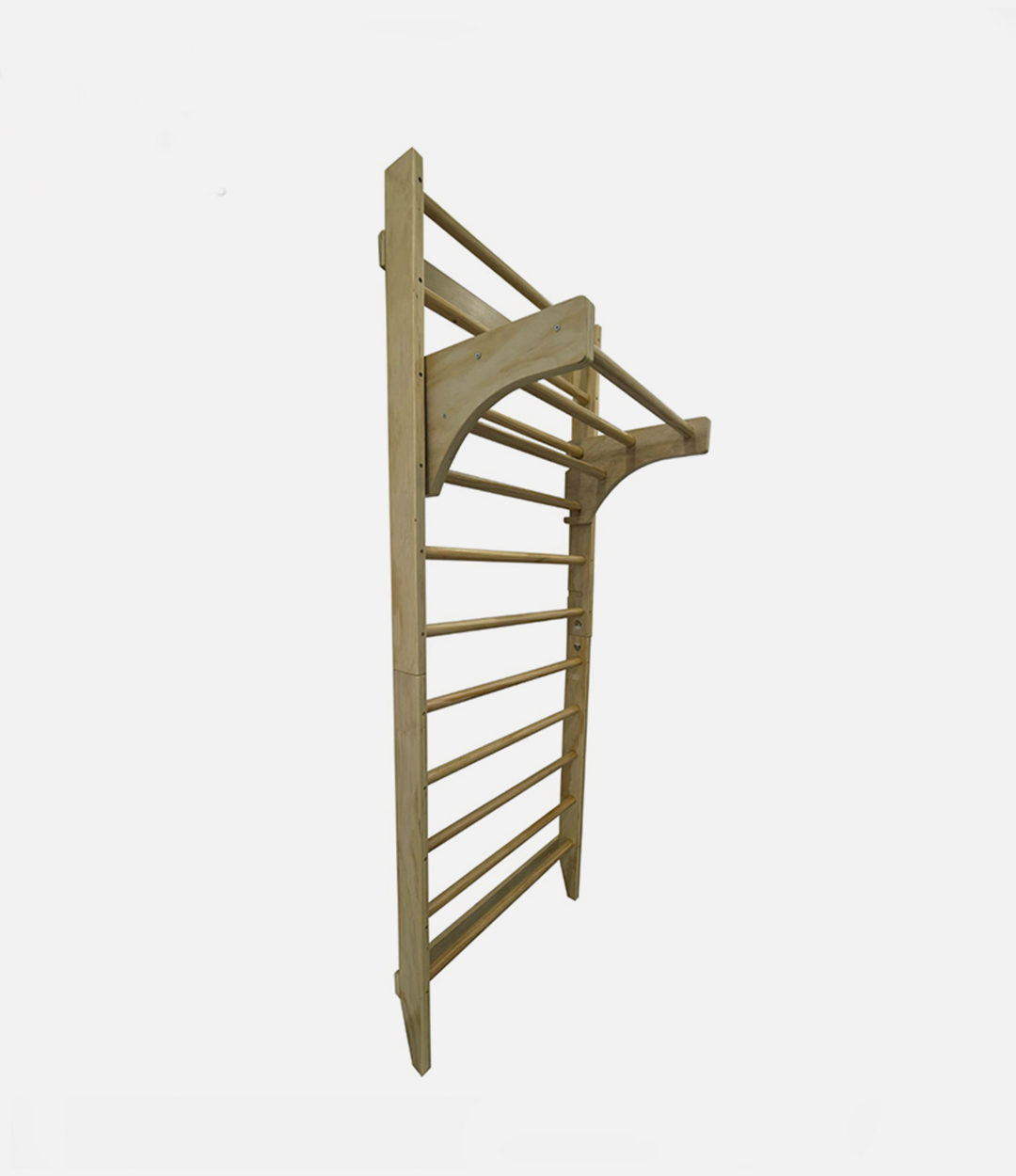 Espaldar sueco de madera MIR 5.jpg (1)