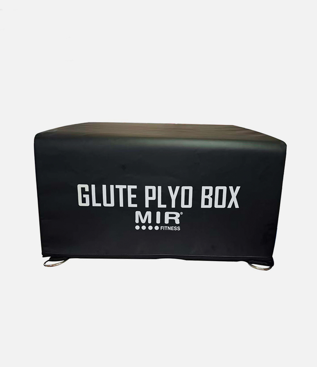HB01A-1 glute pylo box.jpg (1)