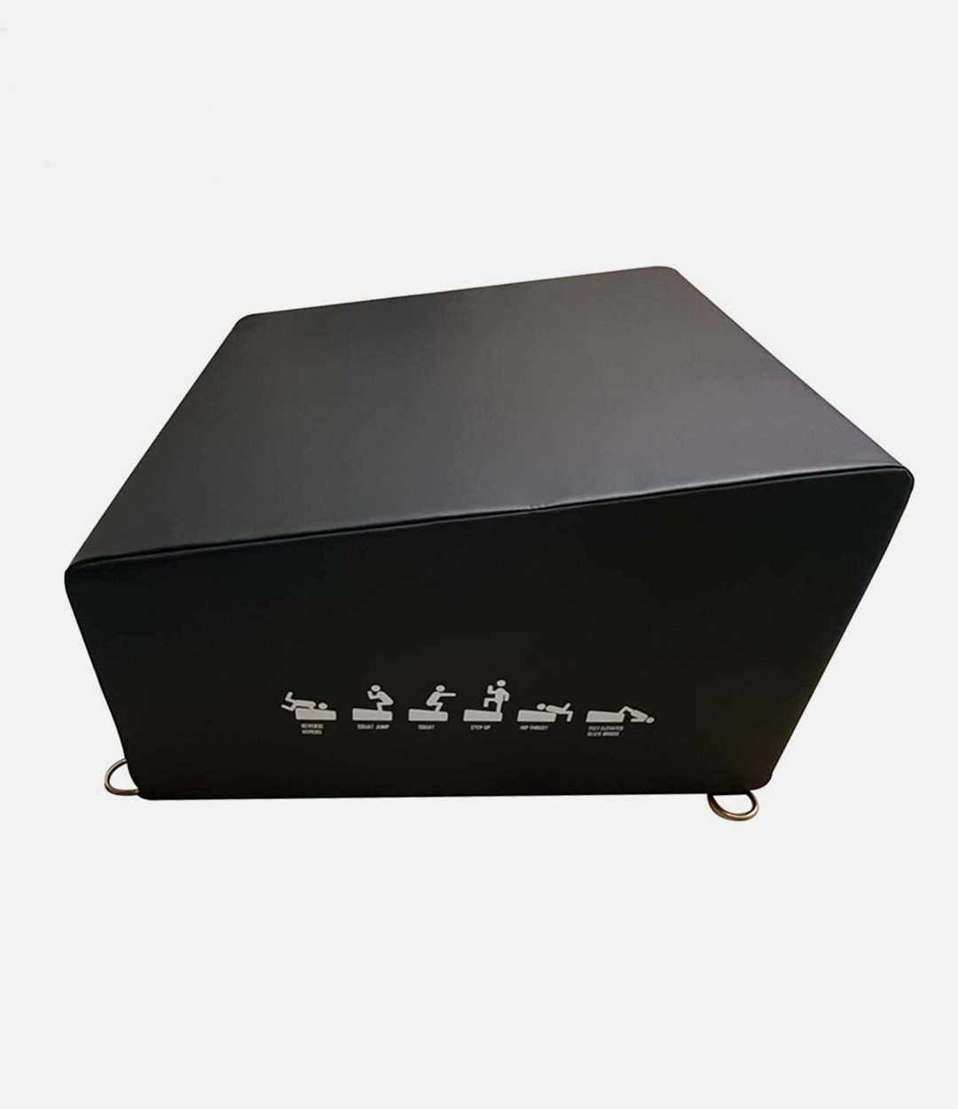 HB01A-3 glute pylo box.jpg (1)