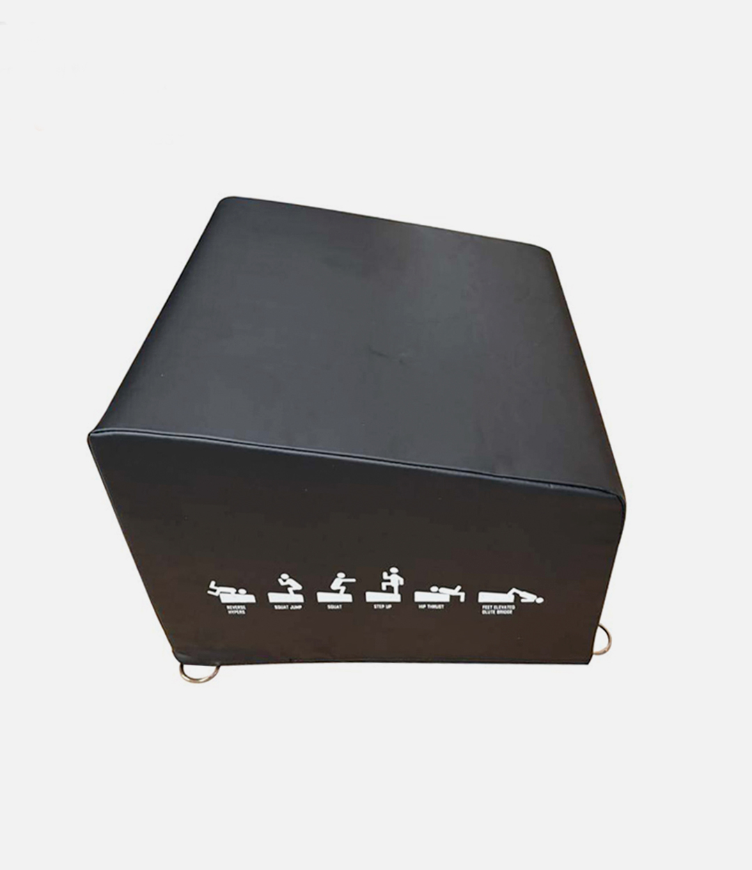 HB01A-4 glute pylo box.jpg (1)