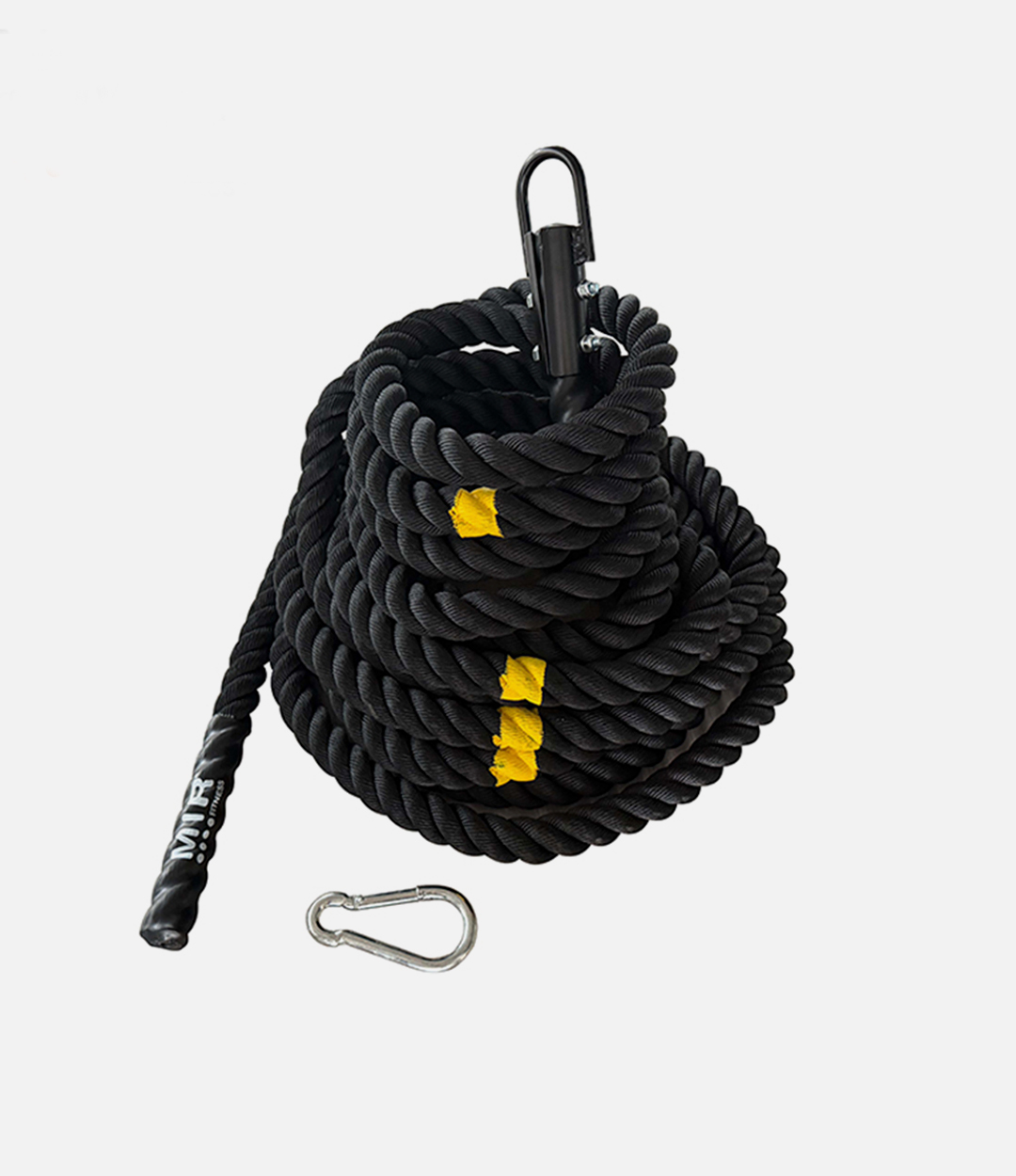 HR02-1 soga battle rope hyrox.jpg (1)