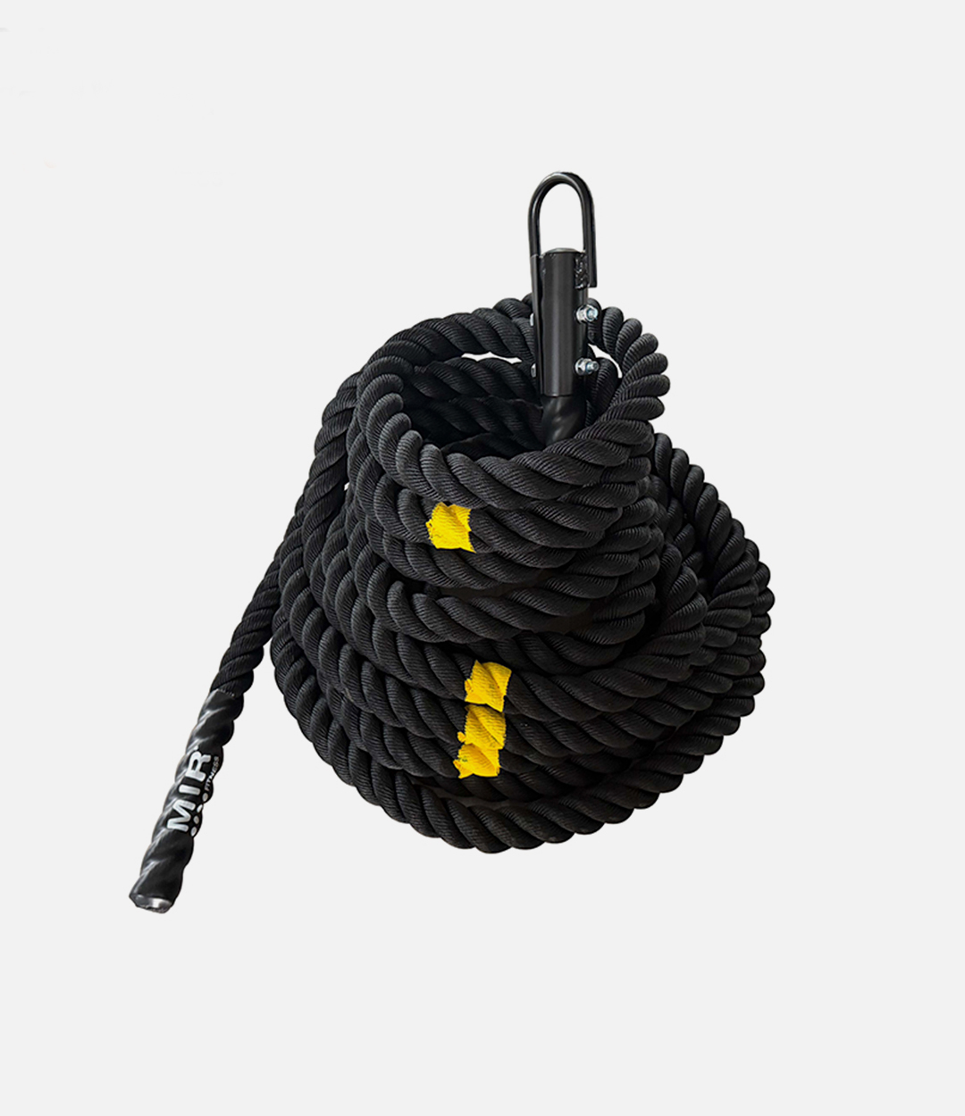 HR02-2 soga battle rope hyrox.jpg (1)