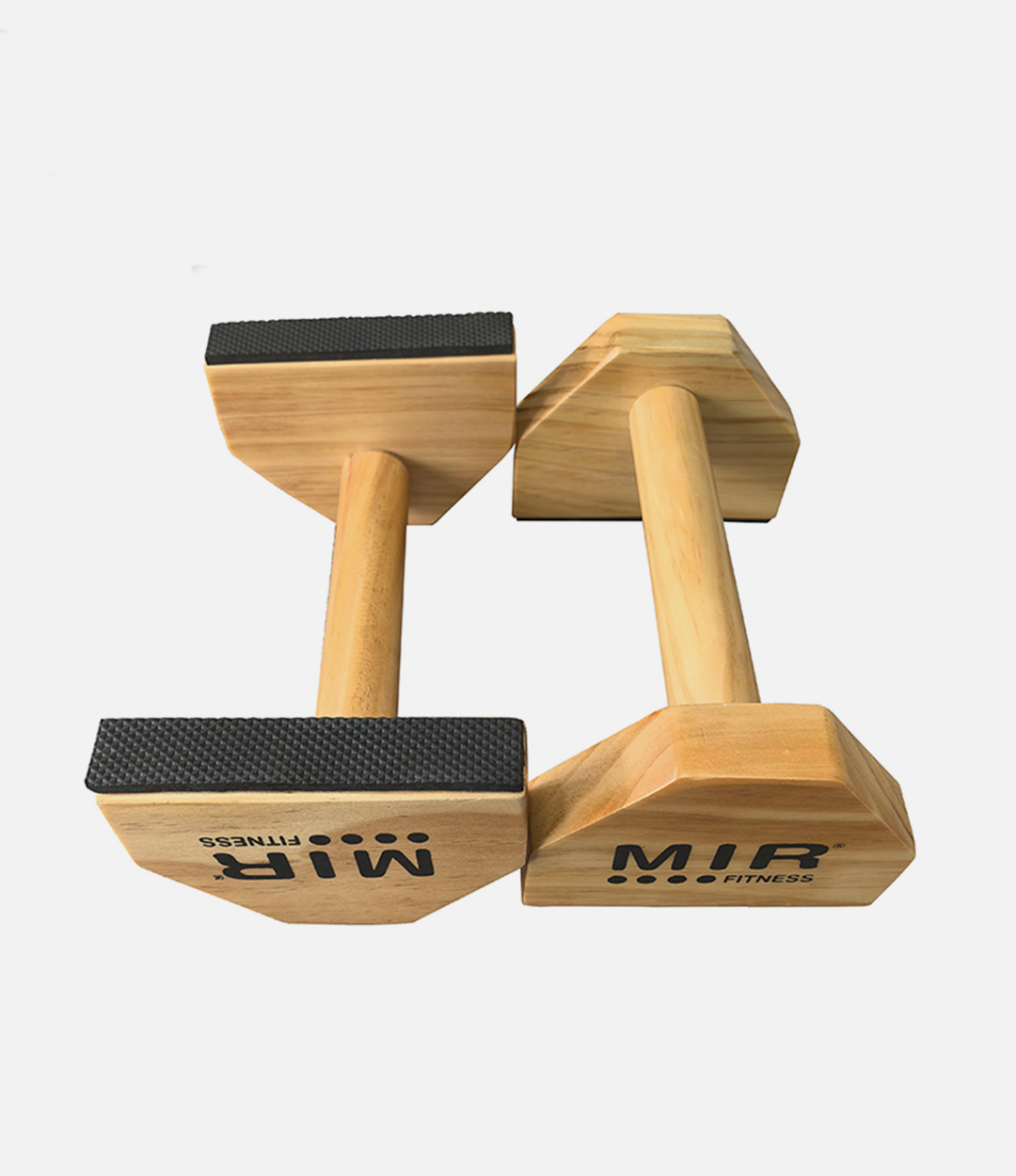 WP03A-1 paralelas de madera.jpg (1)