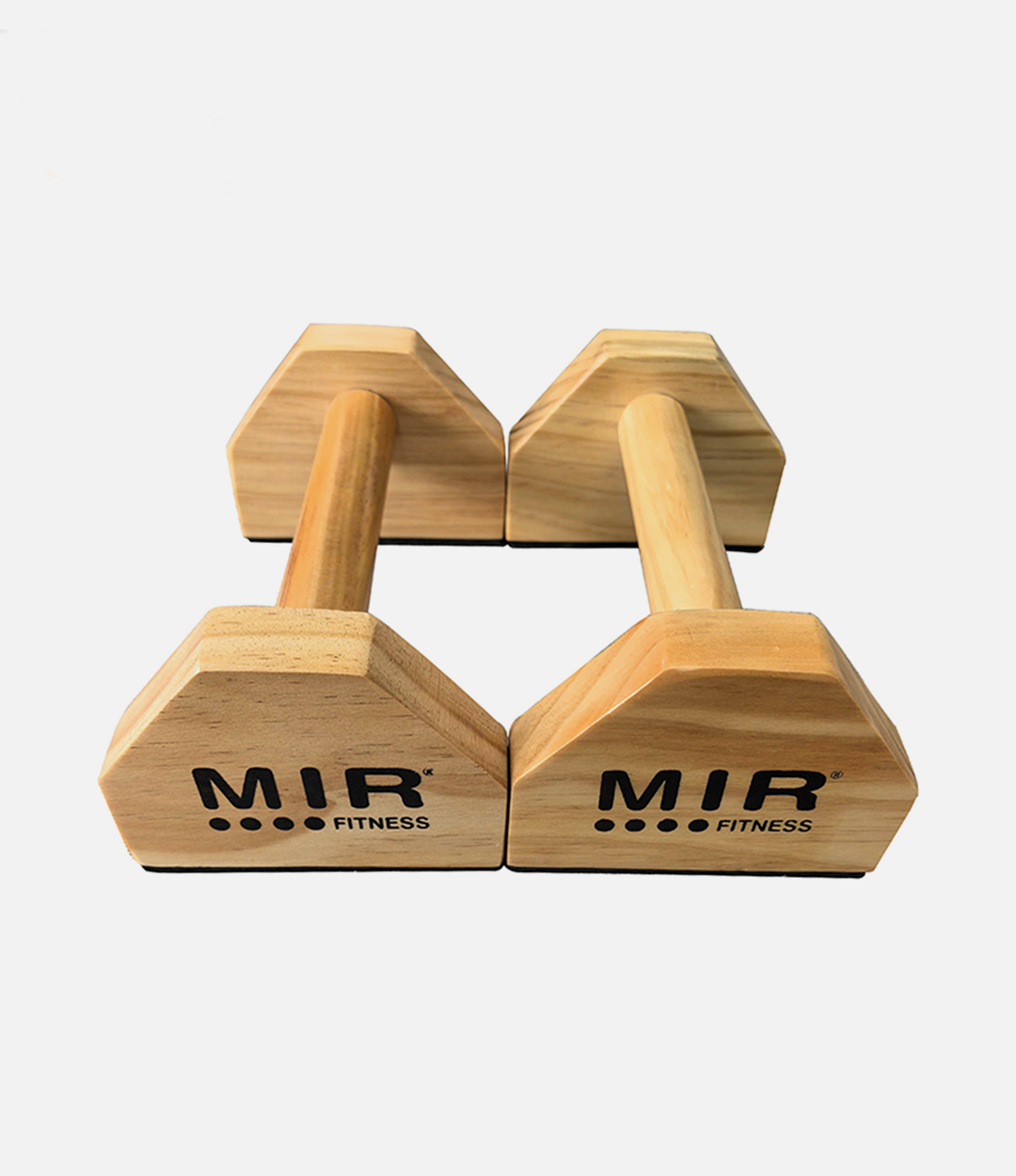 WP03A-3 paralelas de madera.jpg (1)