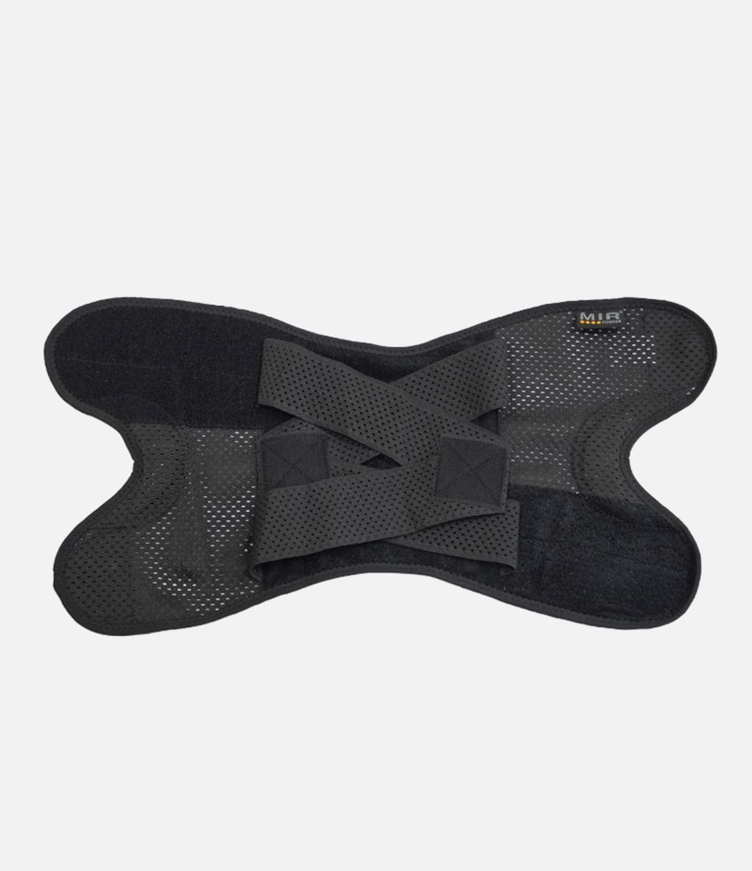 rodillera ajustable 2