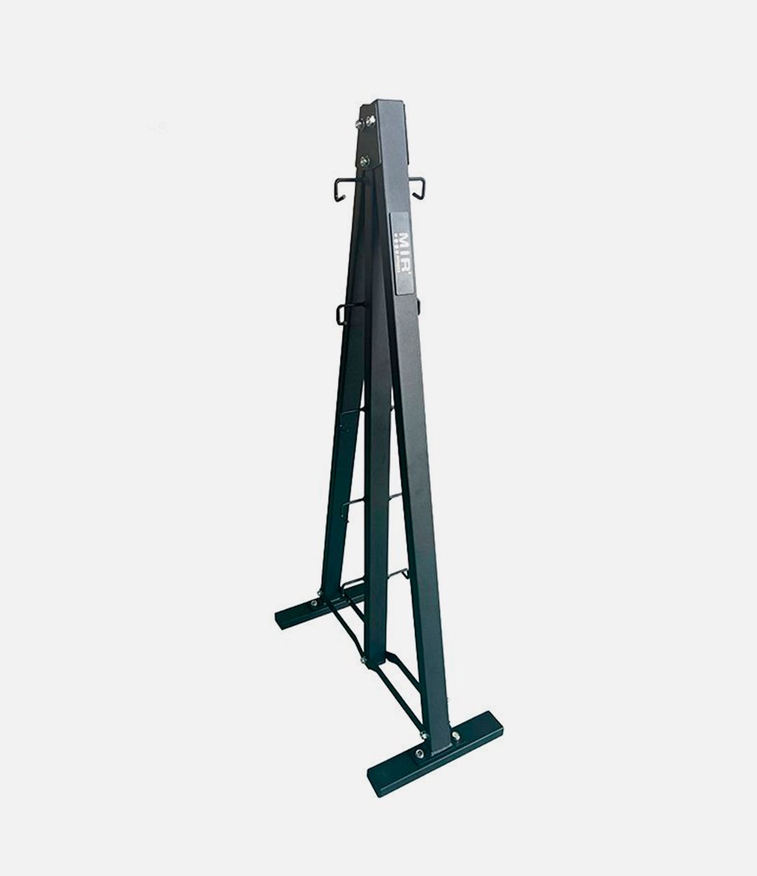 CR05-