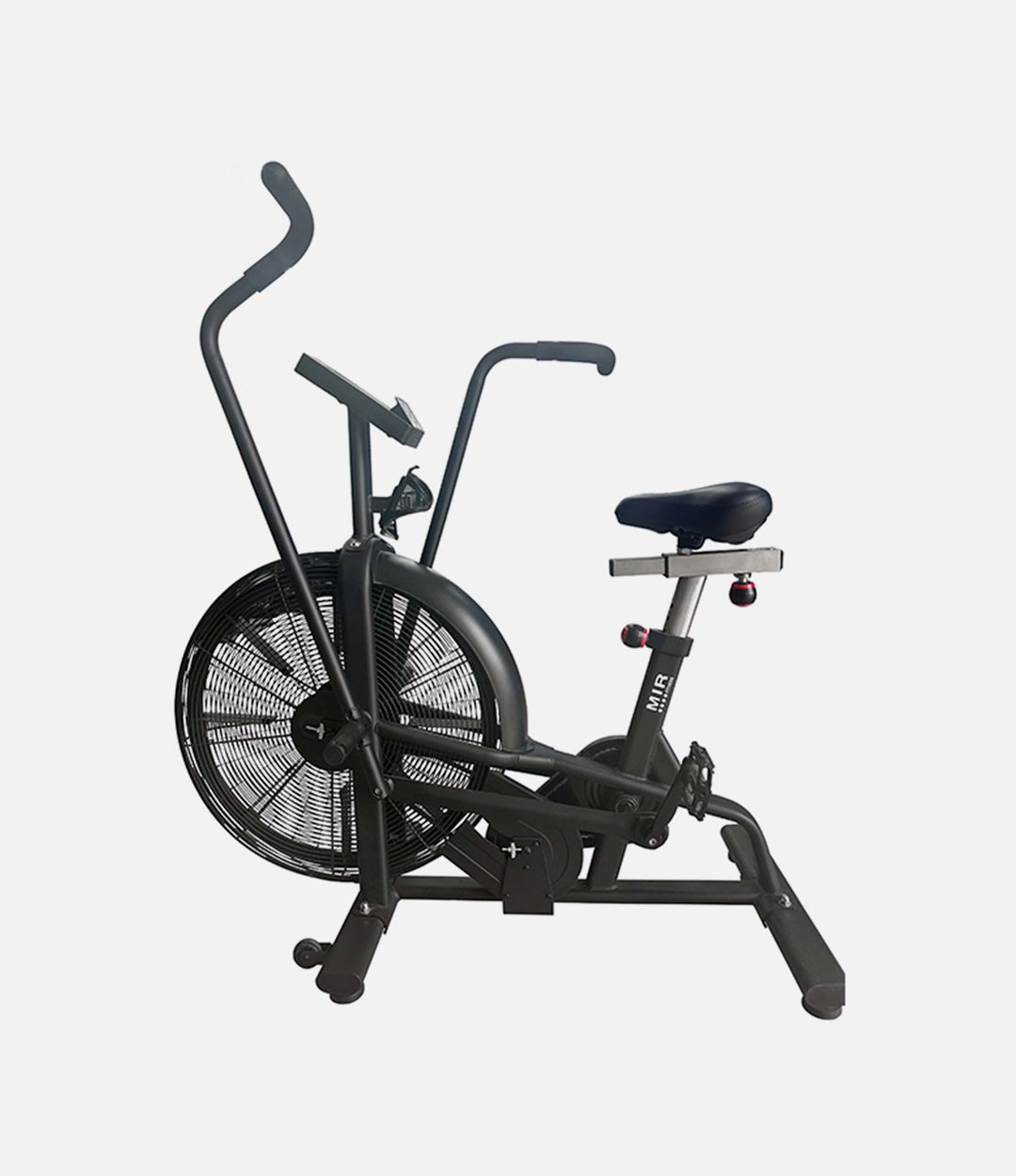 ab02 airc