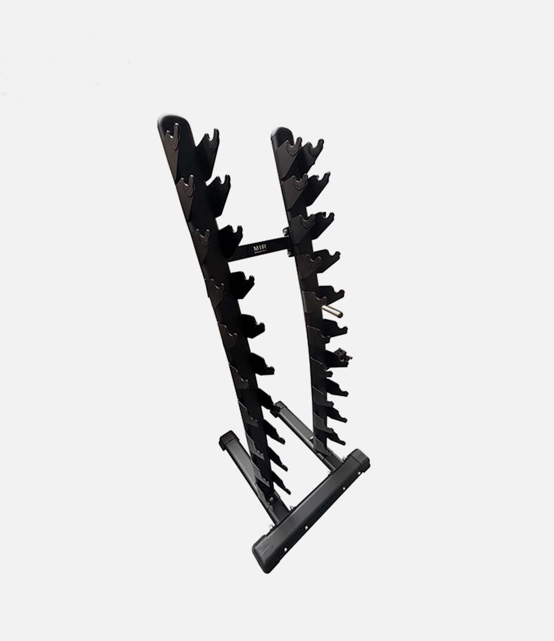 DR09 rack vertical para 1 a 10kg 2.jpg